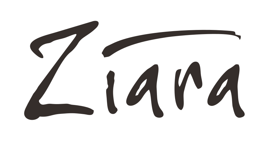 Ziara Logo